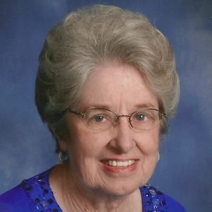 Meet your Posher, Joyce